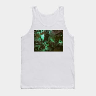 Natura Dreams IX Tank Top